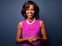 michelle obama