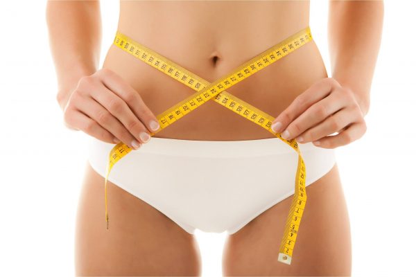 la chirurgie de l'abdominoplastie