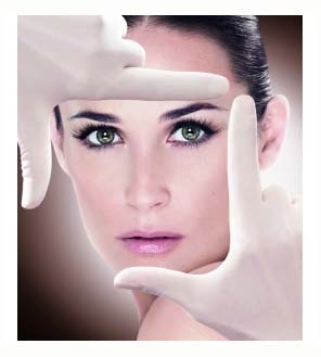 Lipofilling visage Tunisie