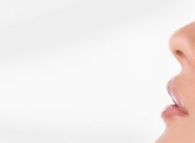 chirurgie du nez en Tunisie