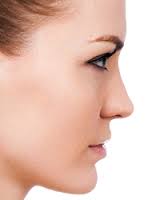 la rhinoplastie