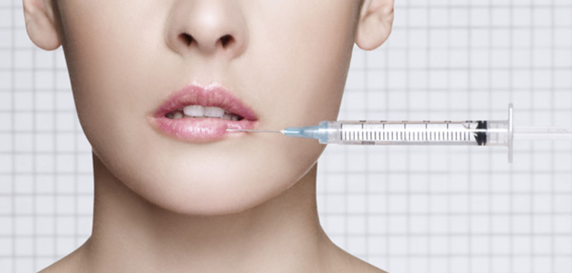 chirurgie esthétique chez les adolescents