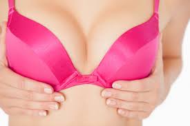 lipofilling des seins Tunisie