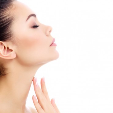 Questions fréquentes sur le lifting cervico facial