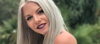 Jessica Thivenin Chirurgie esthétique