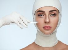 Les nouvelles tendances de la chirurgie esthétique